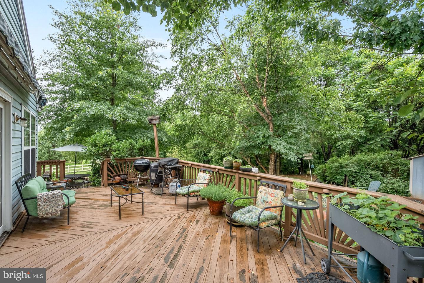 17391 ARROWOOD PL, ROUND HILL, Virginia 20141, 3 Bedrooms Bedrooms, ,2 BathroomsBathrooms,Residential,For sale,17391 ARROWOOD PL,VALO2099612 MLS # VALO2099612