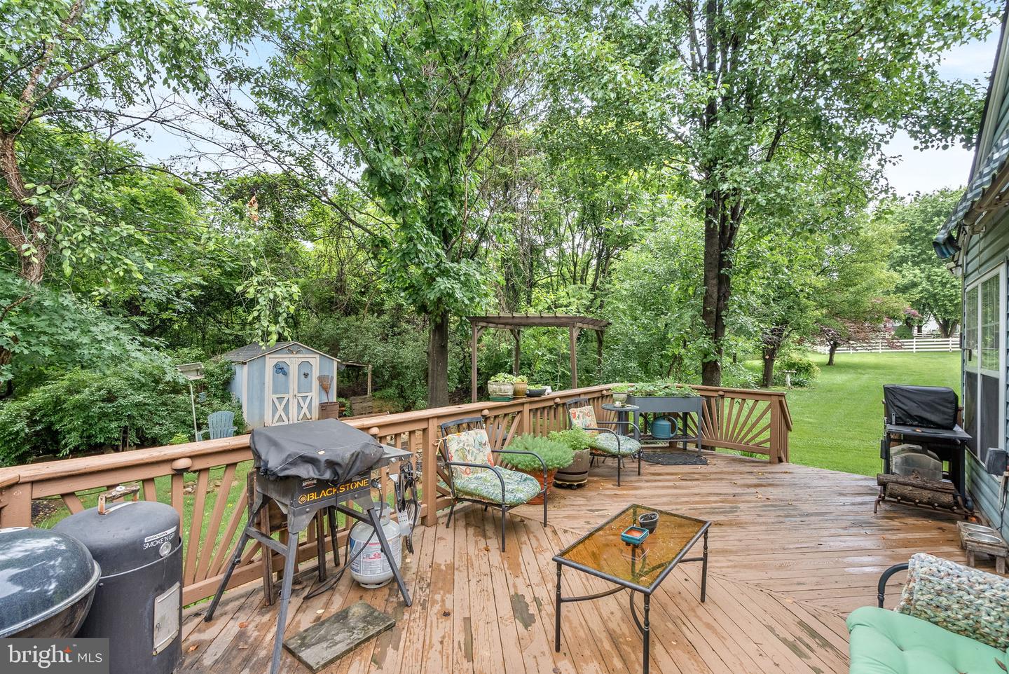 17391 ARROWOOD PL, ROUND HILL, Virginia 20141, 3 Bedrooms Bedrooms, ,2 BathroomsBathrooms,Residential,For sale,17391 ARROWOOD PL,VALO2099612 MLS # VALO2099612