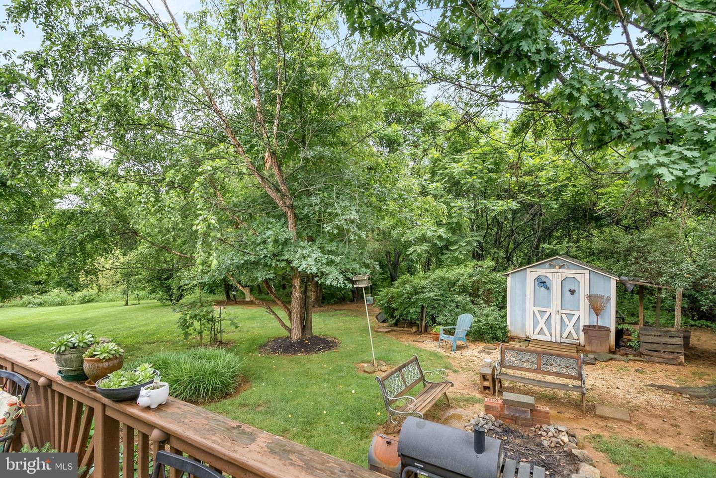 17391 ARROWOOD PL, ROUND HILL, Virginia 20141, 3 Bedrooms Bedrooms, ,2 BathroomsBathrooms,Residential,For sale,17391 ARROWOOD PL,VALO2099612 MLS # VALO2099612