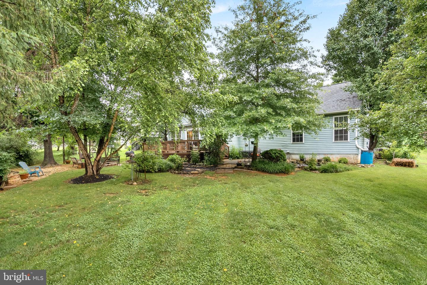 17391 ARROWOOD PL, ROUND HILL, Virginia 20141, 3 Bedrooms Bedrooms, ,2 BathroomsBathrooms,Residential,For sale,17391 ARROWOOD PL,VALO2099612 MLS # VALO2099612