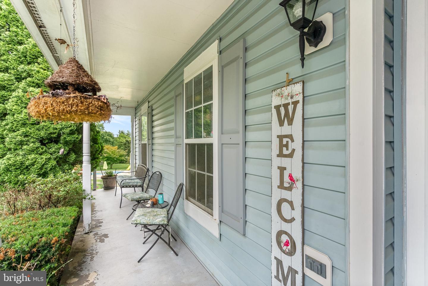 17391 ARROWOOD PL, ROUND HILL, Virginia 20141, 3 Bedrooms Bedrooms, ,2 BathroomsBathrooms,Residential,For sale,17391 ARROWOOD PL,VALO2099612 MLS # VALO2099612