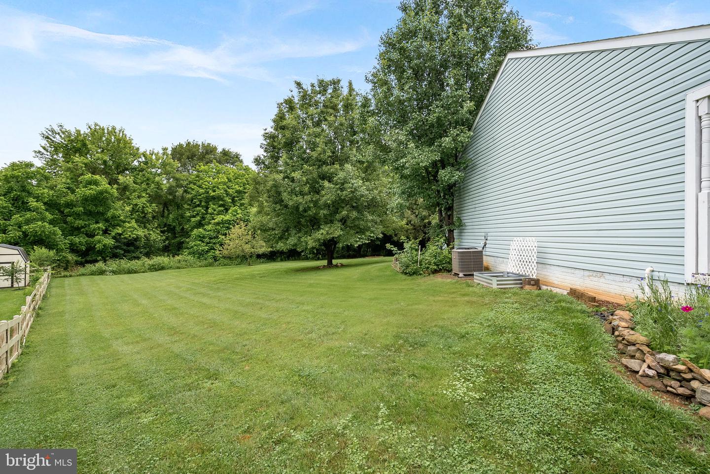 17391 ARROWOOD PL, ROUND HILL, Virginia 20141, 3 Bedrooms Bedrooms, ,2 BathroomsBathrooms,Residential,For sale,17391 ARROWOOD PL,VALO2099612 MLS # VALO2099612