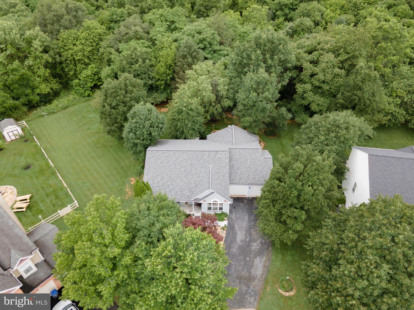 17391 ARROWOOD PL, ROUND HILL, Virginia 20141, 3 Bedrooms Bedrooms, ,2 BathroomsBathrooms,Residential,For sale,17391 ARROWOOD PL,VALO2099612 MLS # VALO2099612