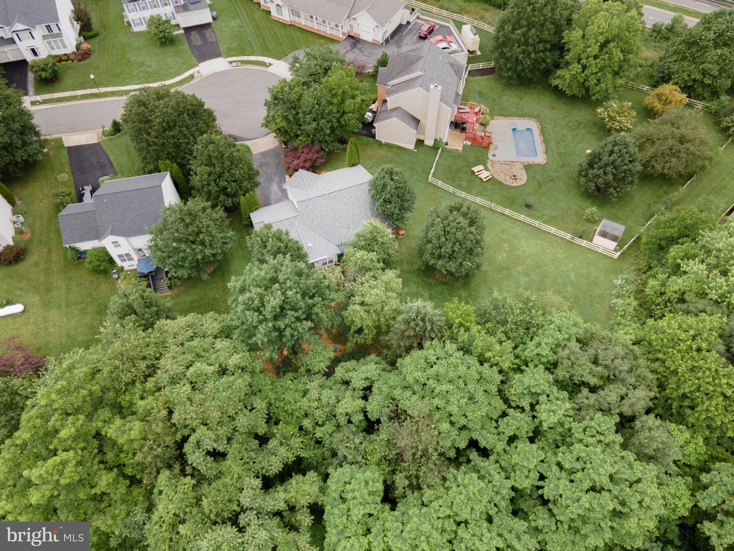 17391 ARROWOOD PL, ROUND HILL, Virginia 20141, 3 Bedrooms Bedrooms, ,2 BathroomsBathrooms,Residential,For sale,17391 ARROWOOD PL,VALO2099612 MLS # VALO2099612