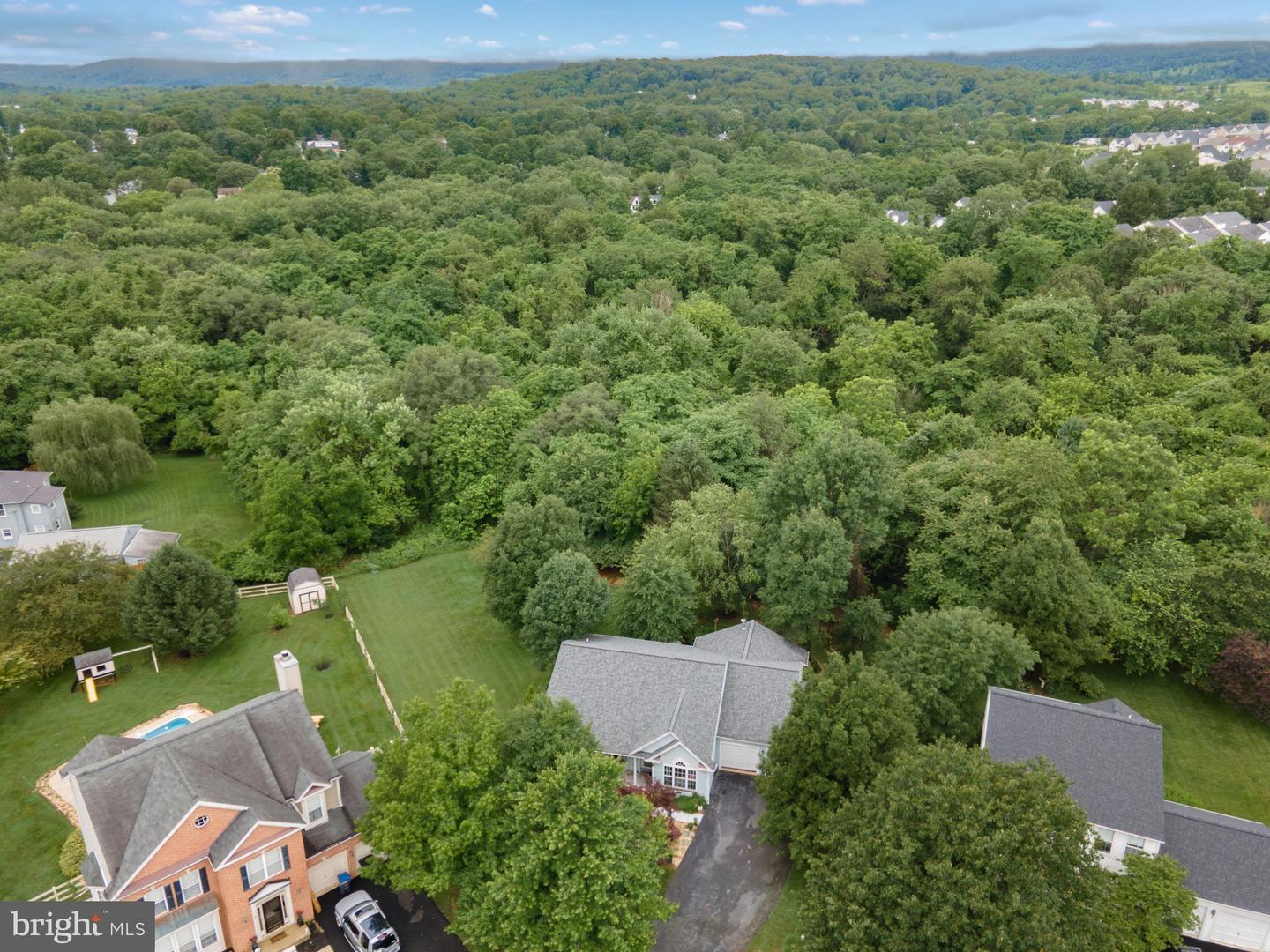 17391 ARROWOOD PL, ROUND HILL, Virginia 20141, 3 Bedrooms Bedrooms, ,2 BathroomsBathrooms,Residential,For sale,17391 ARROWOOD PL,VALO2099612 MLS # VALO2099612