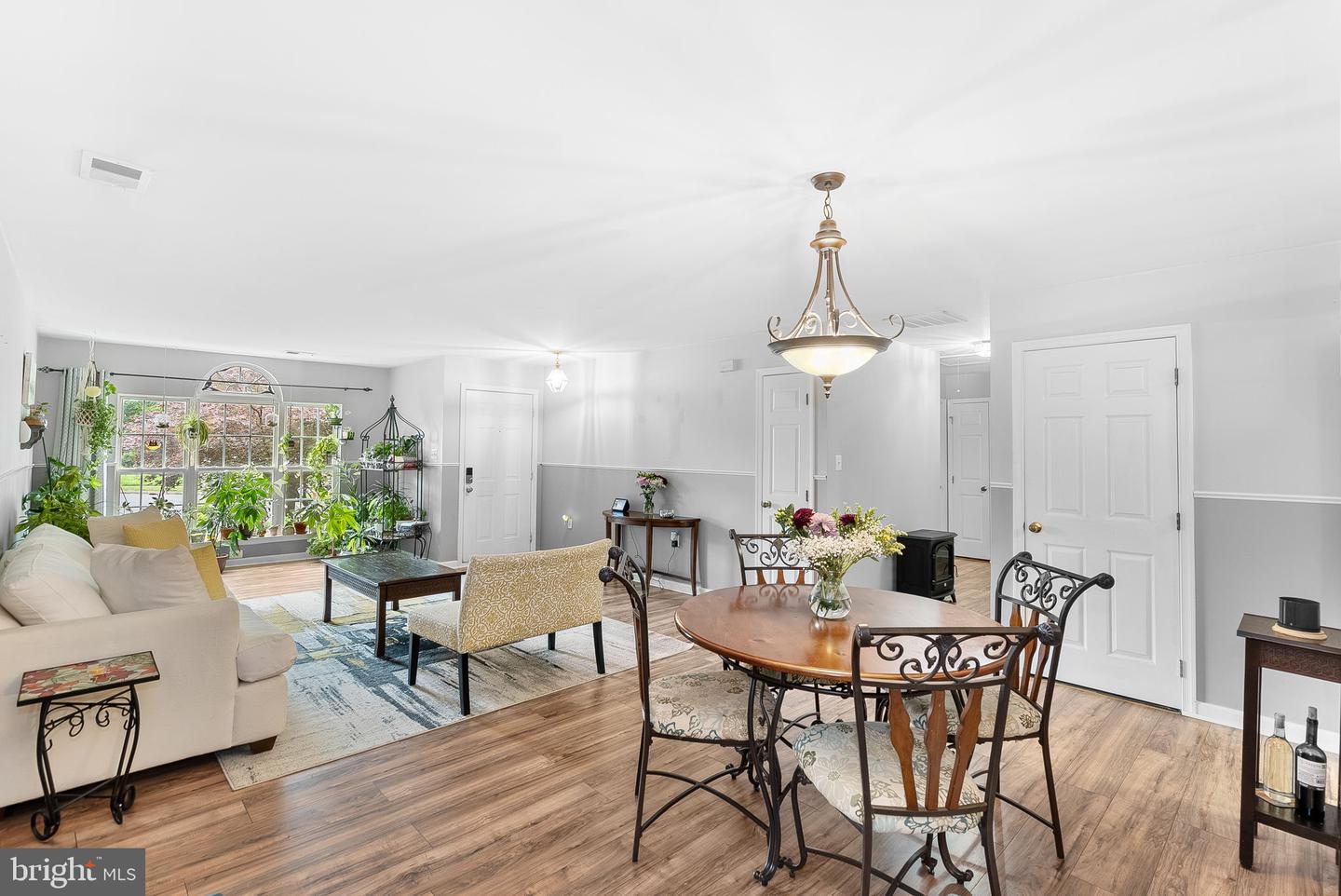 17391 ARROWOOD PL, ROUND HILL, Virginia 20141, 3 Bedrooms Bedrooms, ,2 BathroomsBathrooms,Residential,For sale,17391 ARROWOOD PL,VALO2099612 MLS # VALO2099612