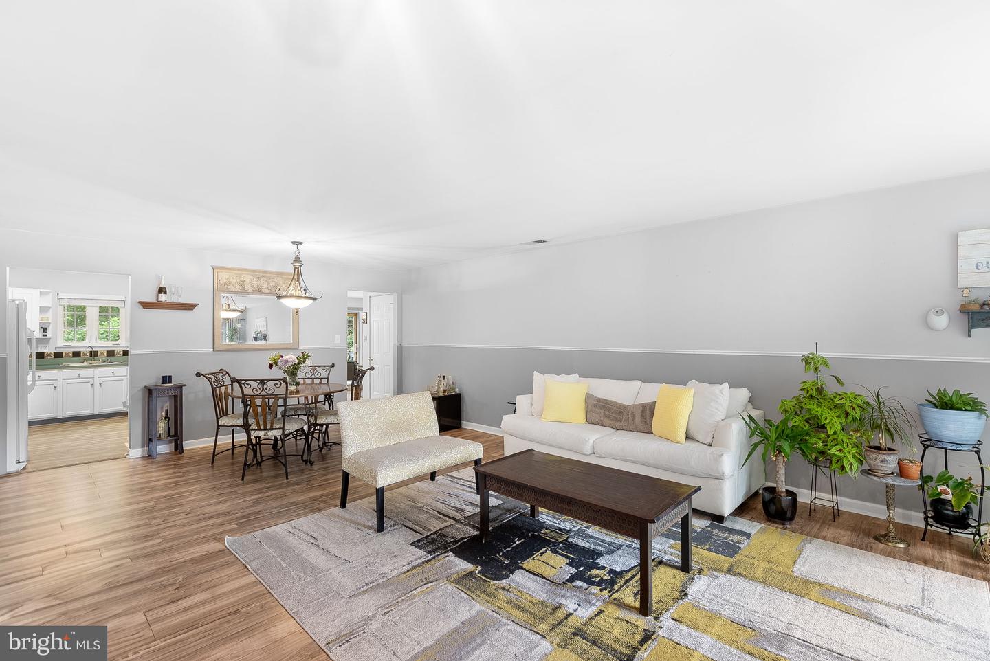 17391 ARROWOOD PL, ROUND HILL, Virginia 20141, 3 Bedrooms Bedrooms, ,2 BathroomsBathrooms,Residential,For sale,17391 ARROWOOD PL,VALO2099612 MLS # VALO2099612