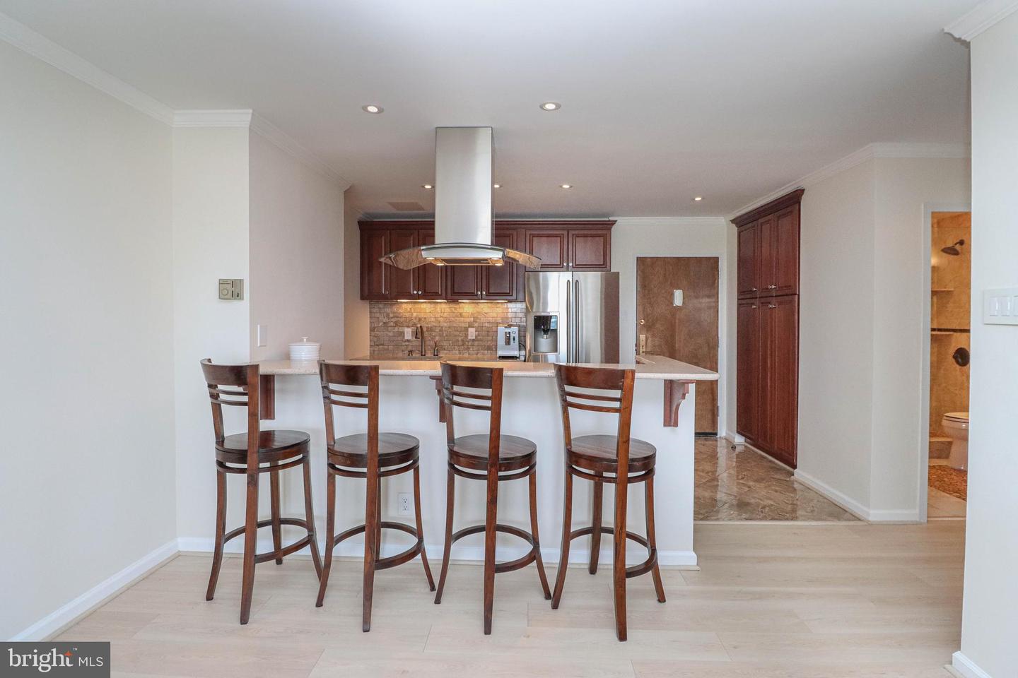 1435 4TH ST SW #B815, WASHINGTON, District Of Columbia 20024, 1 Bedroom Bedrooms, ,1 BathroomBathrooms,Residential,For sale,1435 4TH ST SW #B815,DCDC2205896 MLS # DCDC2205896