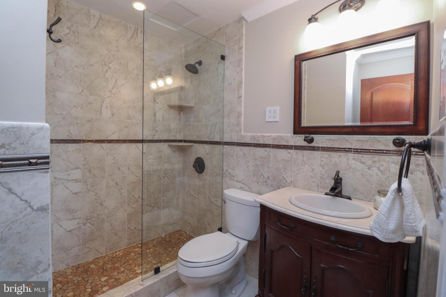 1435 4TH ST SW #B815, WASHINGTON, District Of Columbia 20024, 1 Bedroom Bedrooms, ,1 BathroomBathrooms,Residential,For sale,1435 4TH ST SW #B815,DCDC2205896 MLS # DCDC2205896