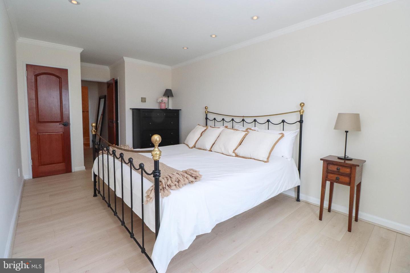 1435 4TH ST SW #B815, WASHINGTON, District Of Columbia 20024, 1 Bedroom Bedrooms, ,1 BathroomBathrooms,Residential,For sale,1435 4TH ST SW #B815,DCDC2205896 MLS # DCDC2205896