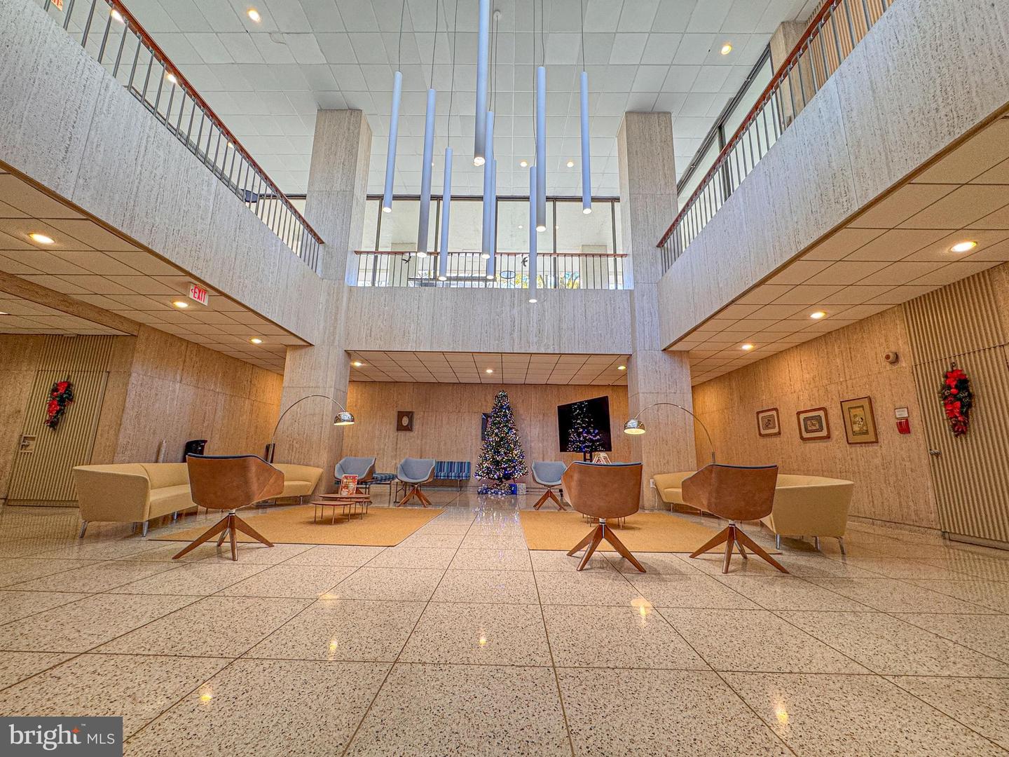 1435 4TH ST SW #B815, WASHINGTON, District Of Columbia 20024, 1 Bedroom Bedrooms, ,1 BathroomBathrooms,Residential,For sale,1435 4TH ST SW #B815,DCDC2205896 MLS # DCDC2205896