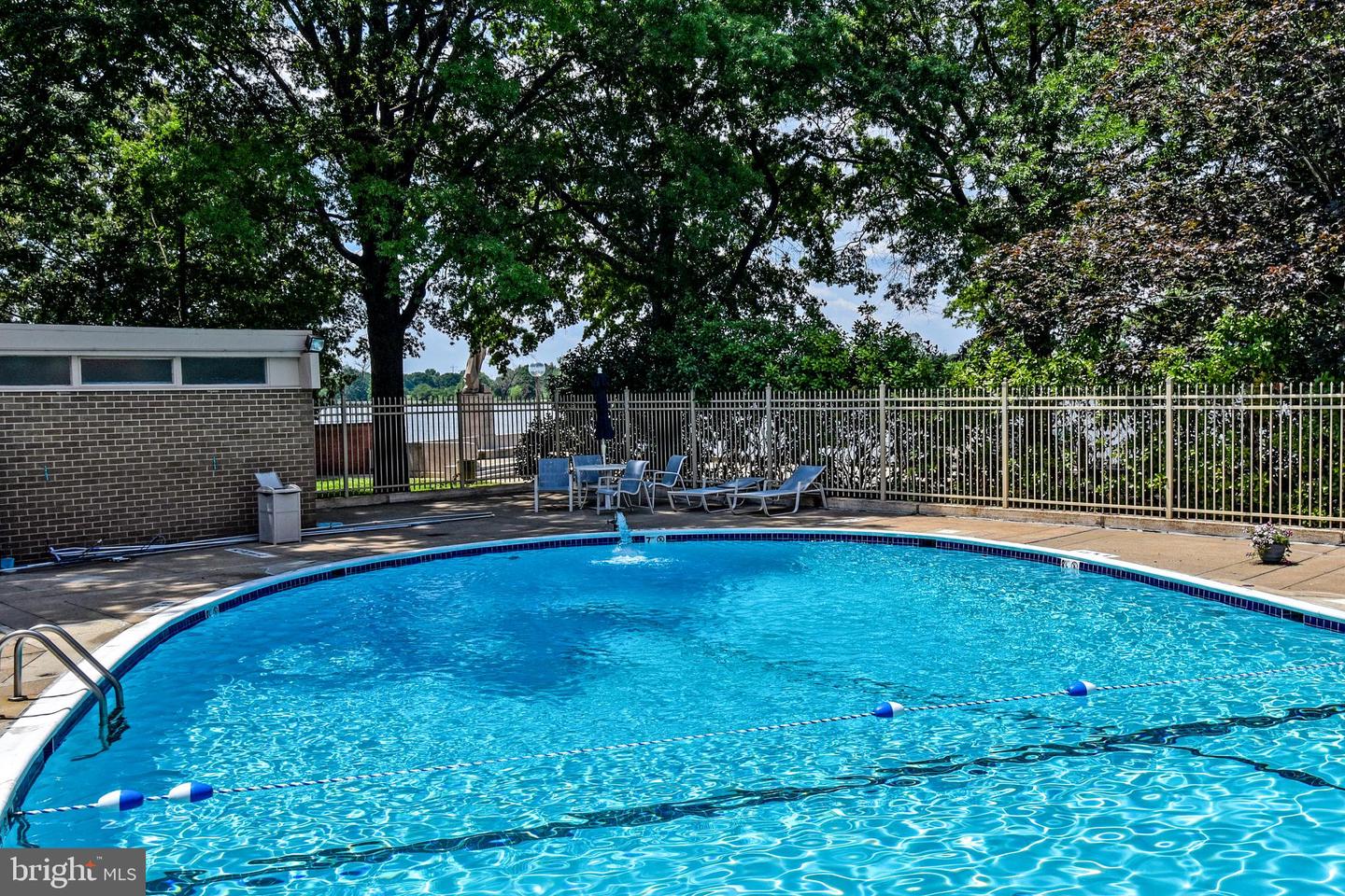 1435 4TH ST SW #B815, WASHINGTON, District Of Columbia 20024, 1 Bedroom Bedrooms, ,1 BathroomBathrooms,Residential,For sale,1435 4TH ST SW #B815,DCDC2205896 MLS # DCDC2205896