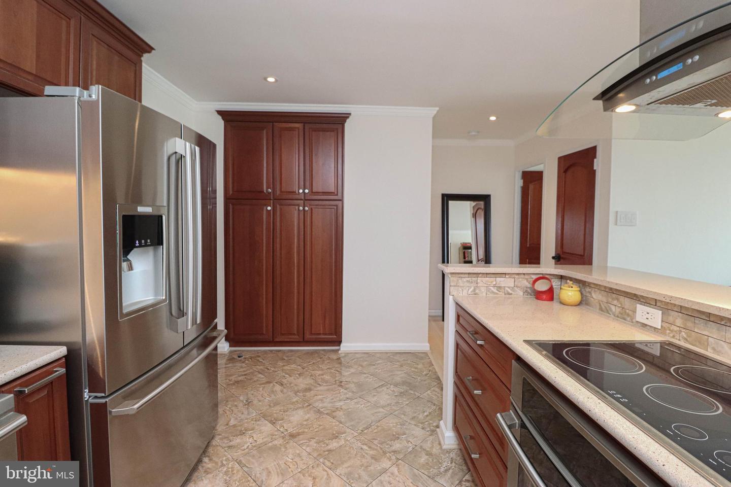 1435 4TH ST SW #B815, WASHINGTON, District Of Columbia 20024, 1 Bedroom Bedrooms, ,1 BathroomBathrooms,Residential,For sale,1435 4TH ST SW #B815,DCDC2205896 MLS # DCDC2205896