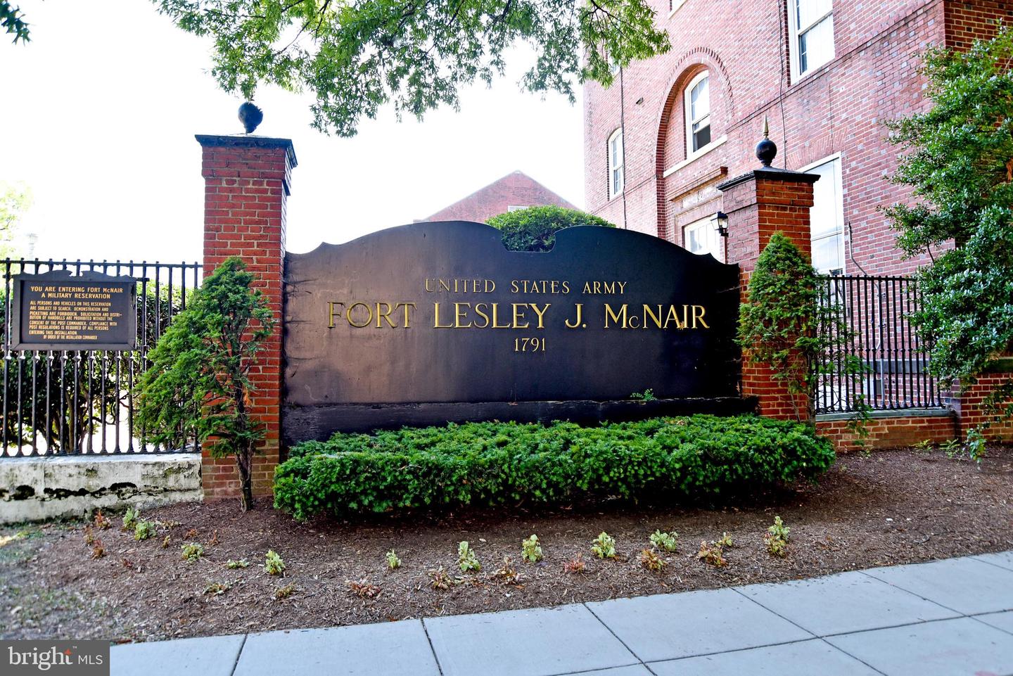 1435 4TH ST SW #B815, WASHINGTON, District Of Columbia 20024, 1 Bedroom Bedrooms, ,1 BathroomBathrooms,Residential,For sale,1435 4TH ST SW #B815,DCDC2205896 MLS # DCDC2205896