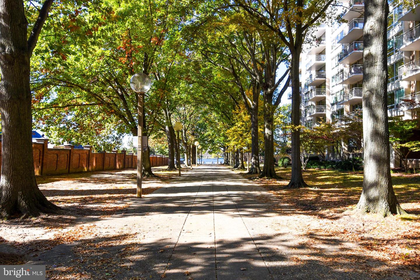 1435 4TH ST SW #B815, WASHINGTON, District Of Columbia 20024, 1 Bedroom Bedrooms, ,1 BathroomBathrooms,Residential,For sale,1435 4TH ST SW #B815,DCDC2205896 MLS # DCDC2205896