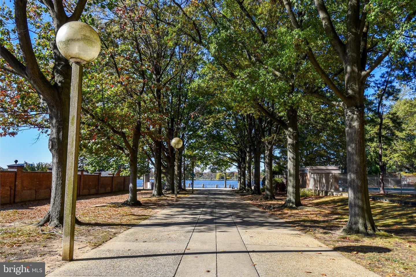 1435 4TH ST SW #B815, WASHINGTON, District Of Columbia 20024, 1 Bedroom Bedrooms, ,1 BathroomBathrooms,Residential,For sale,1435 4TH ST SW #B815,DCDC2205896 MLS # DCDC2205896