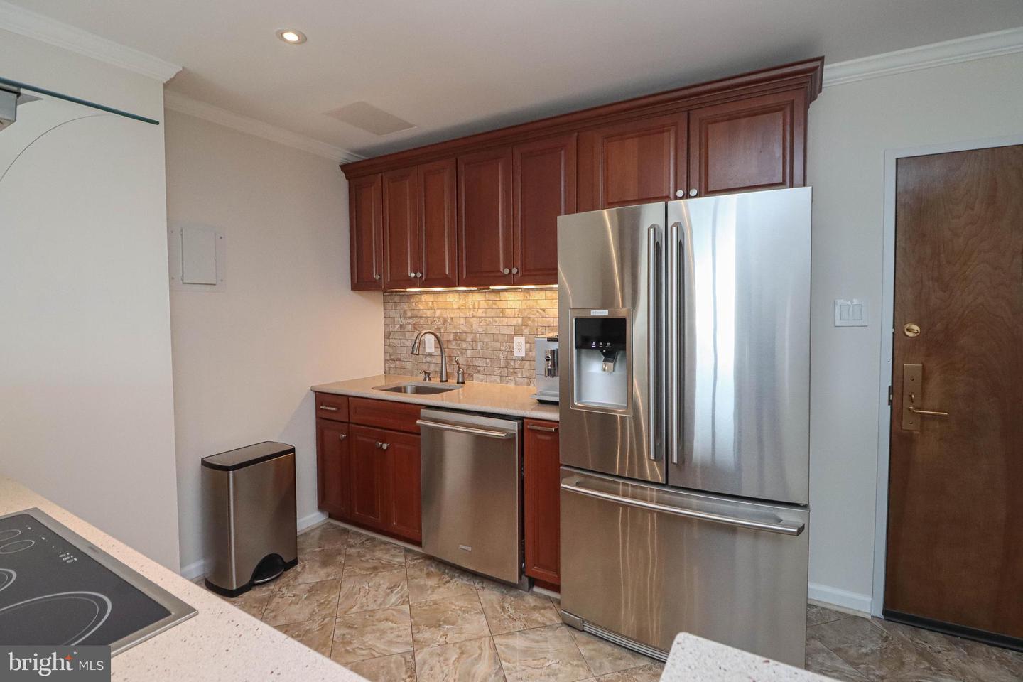 1435 4TH ST SW #B815, WASHINGTON, District Of Columbia 20024, 1 Bedroom Bedrooms, ,1 BathroomBathrooms,Residential,For sale,1435 4TH ST SW #B815,DCDC2205896 MLS # DCDC2205896