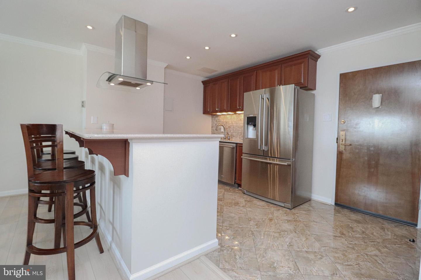1435 4TH ST SW #B815, WASHINGTON, District Of Columbia 20024, 1 Bedroom Bedrooms, ,1 BathroomBathrooms,Residential,For sale,1435 4TH ST SW #B815,DCDC2205896 MLS # DCDC2205896
