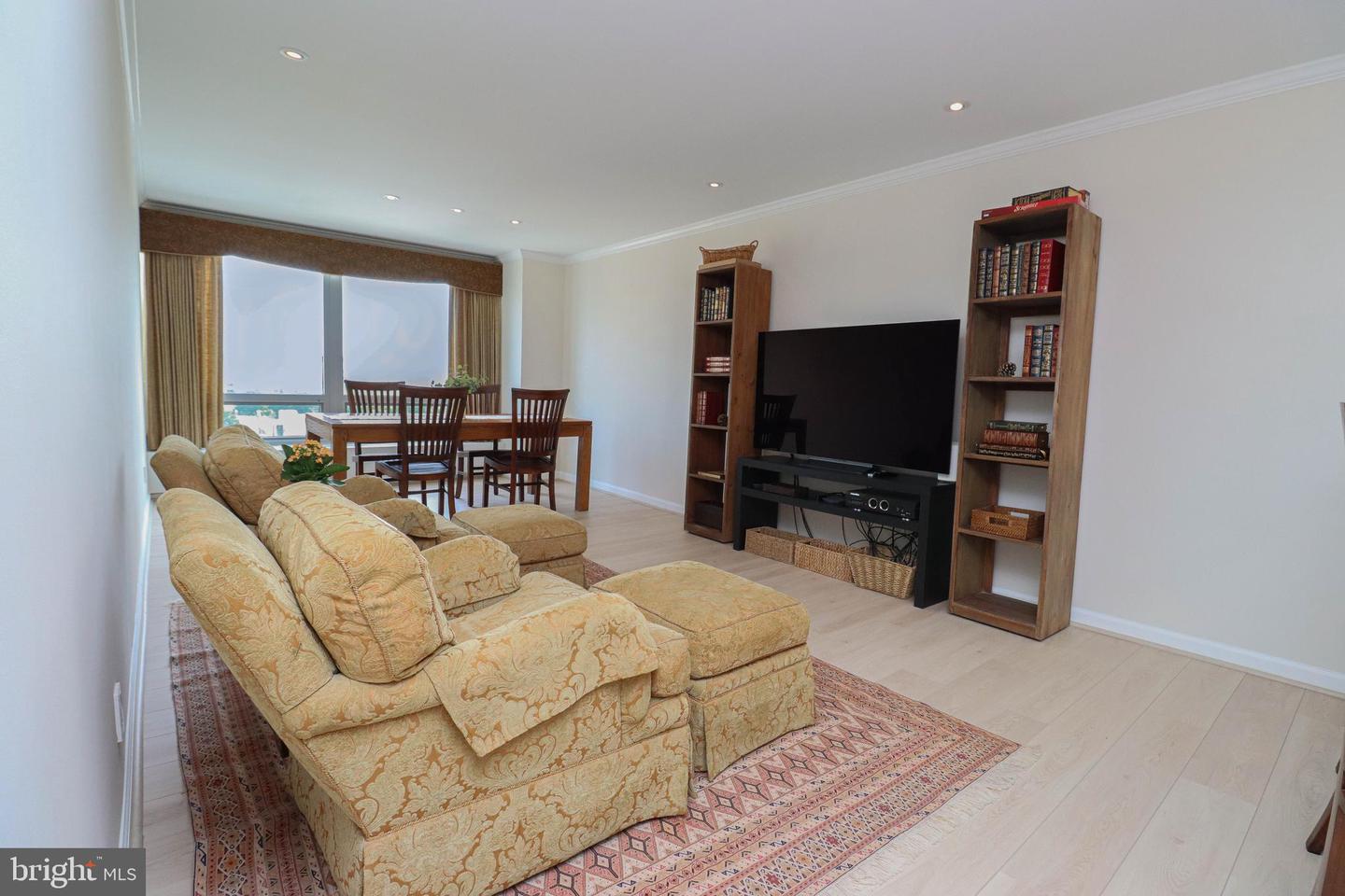 1435 4TH ST SW #B815, WASHINGTON, District Of Columbia 20024, 1 Bedroom Bedrooms, ,1 BathroomBathrooms,Residential,For sale,1435 4TH ST SW #B815,DCDC2205896 MLS # DCDC2205896