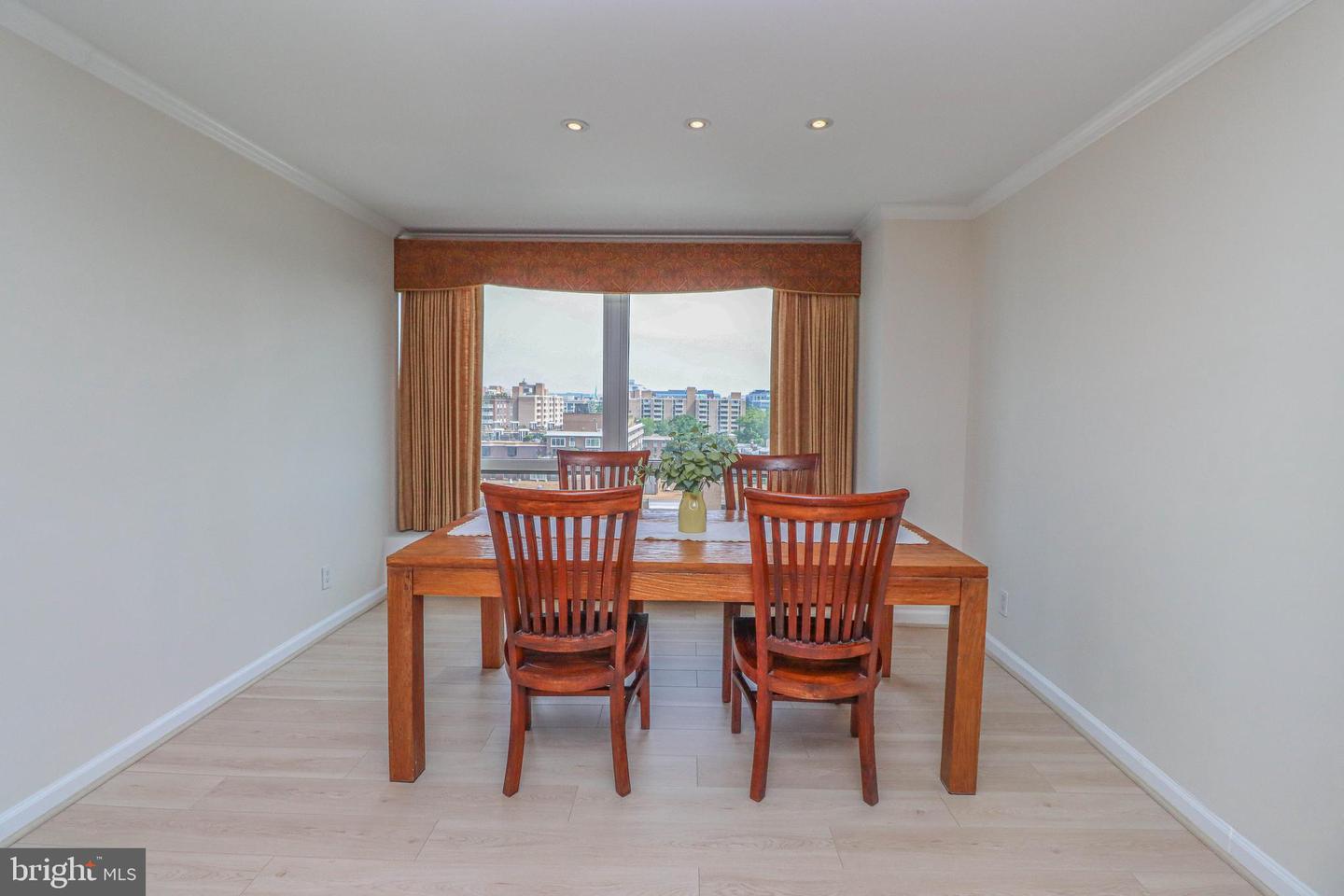 1435 4TH ST SW #B815, WASHINGTON, District Of Columbia 20024, 1 Bedroom Bedrooms, ,1 BathroomBathrooms,Residential,For sale,1435 4TH ST SW #B815,DCDC2205896 MLS # DCDC2205896