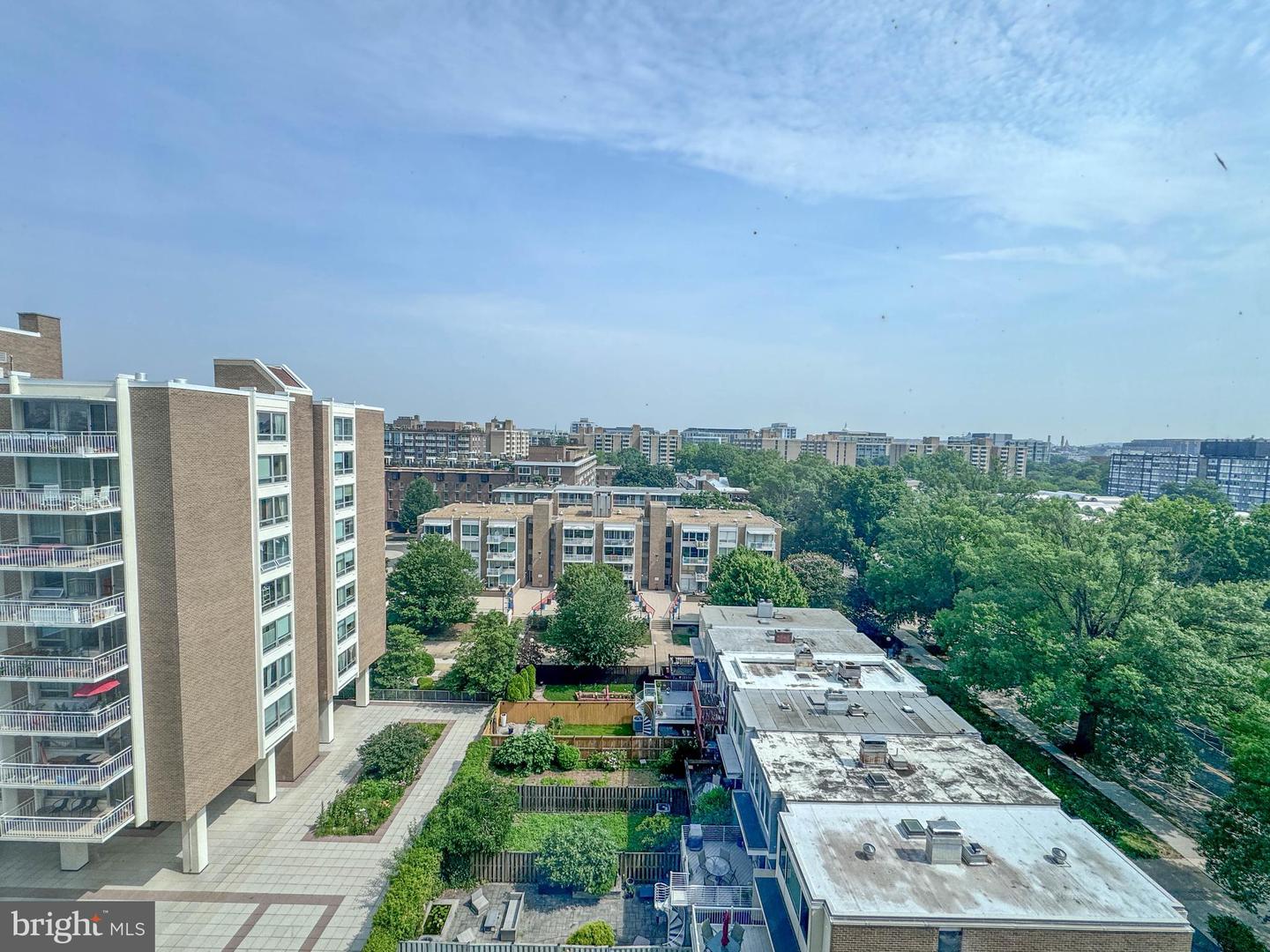 1435 4TH ST SW #B815, WASHINGTON, District Of Columbia 20024, 1 Bedroom Bedrooms, ,1 BathroomBathrooms,Residential,For sale,1435 4TH ST SW #B815,DCDC2205896 MLS # DCDC2205896