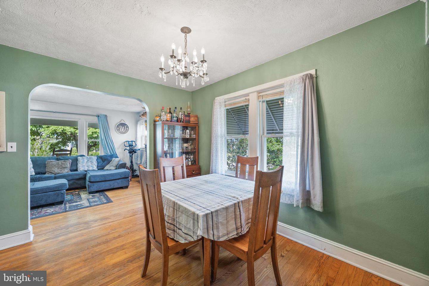 600 10TH ST, SHENANDOAH, Virginia 22849, 3 Bedrooms Bedrooms, ,1 BathroomBathrooms,Residential,For sale,600 10TH ST,VAPA2005032 MLS # VAPA2005032