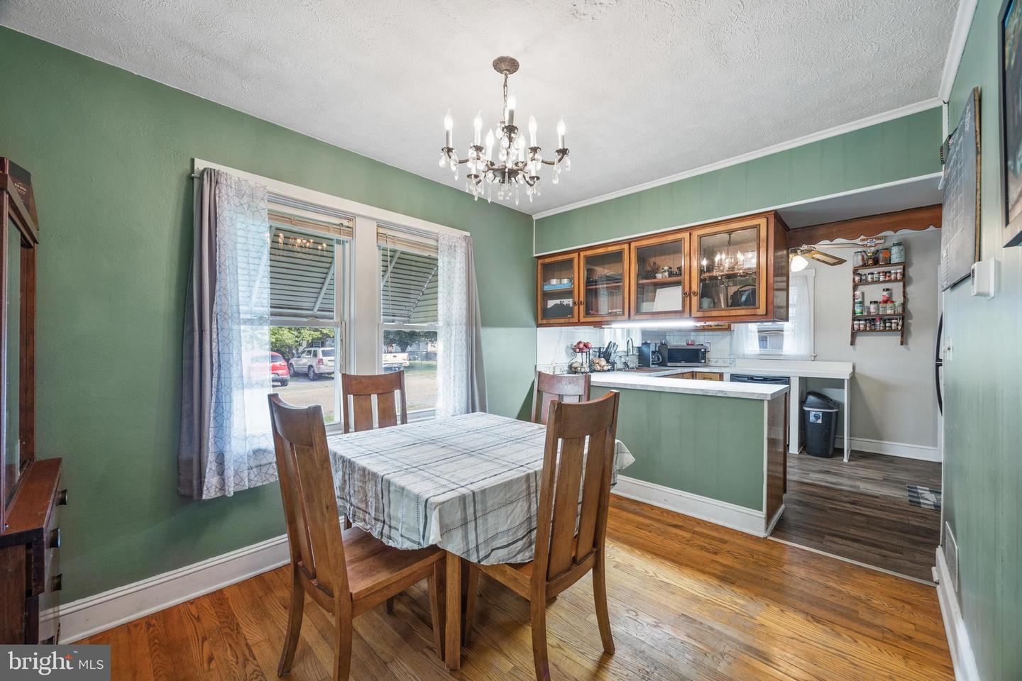 600 10TH ST, SHENANDOAH, Virginia 22849, 3 Bedrooms Bedrooms, ,1 BathroomBathrooms,Residential,For sale,600 10TH ST,VAPA2005032 MLS # VAPA2005032