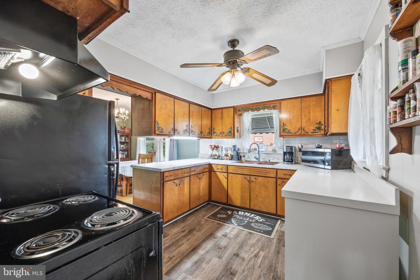 600 10TH ST, SHENANDOAH, Virginia 22849, 3 Bedrooms Bedrooms, ,1 BathroomBathrooms,Residential,For sale,600 10TH ST,VAPA2005032 MLS # VAPA2005032