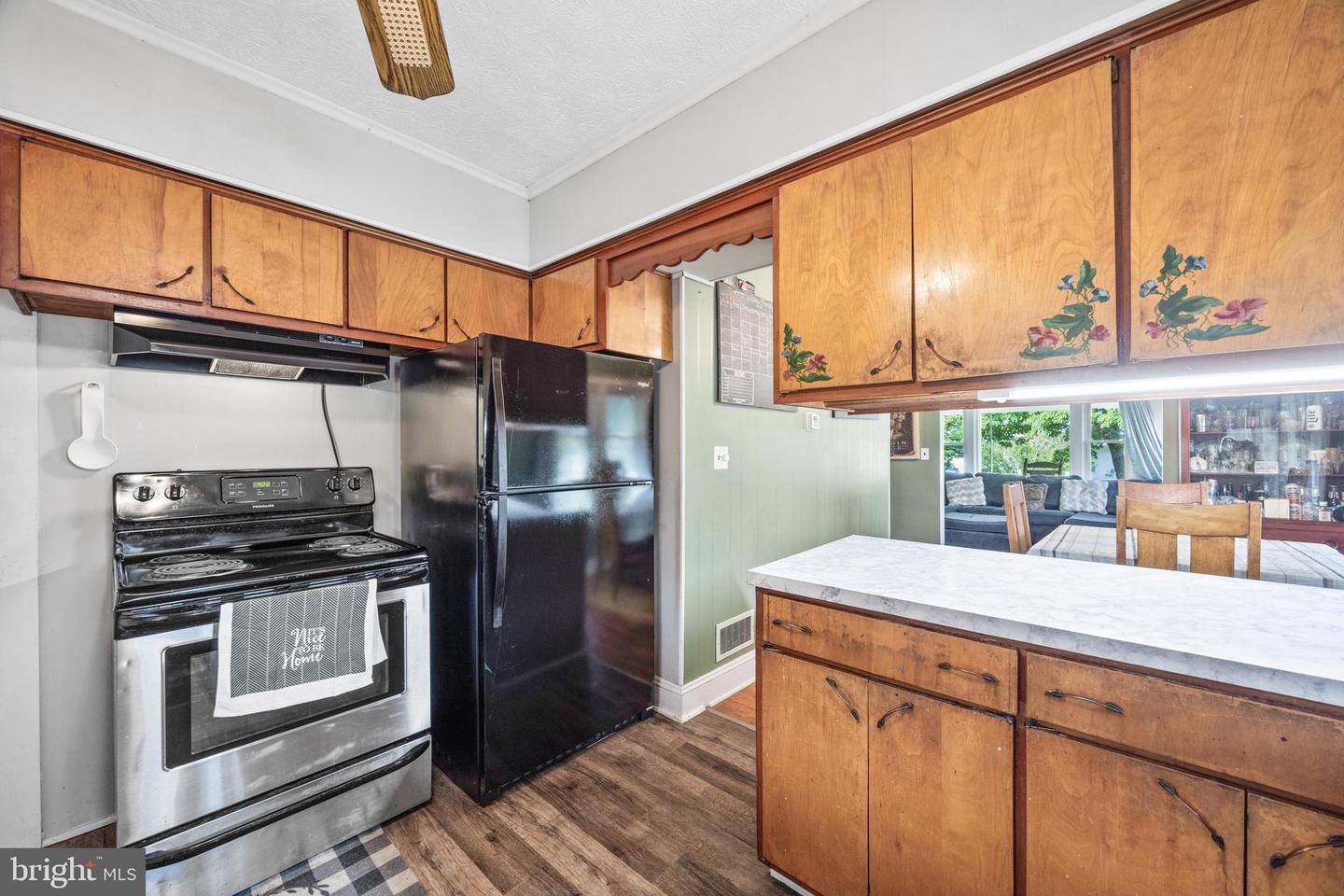 600 10TH ST, SHENANDOAH, Virginia 22849, 3 Bedrooms Bedrooms, ,1 BathroomBathrooms,Residential,For sale,600 10TH ST,VAPA2005032 MLS # VAPA2005032
