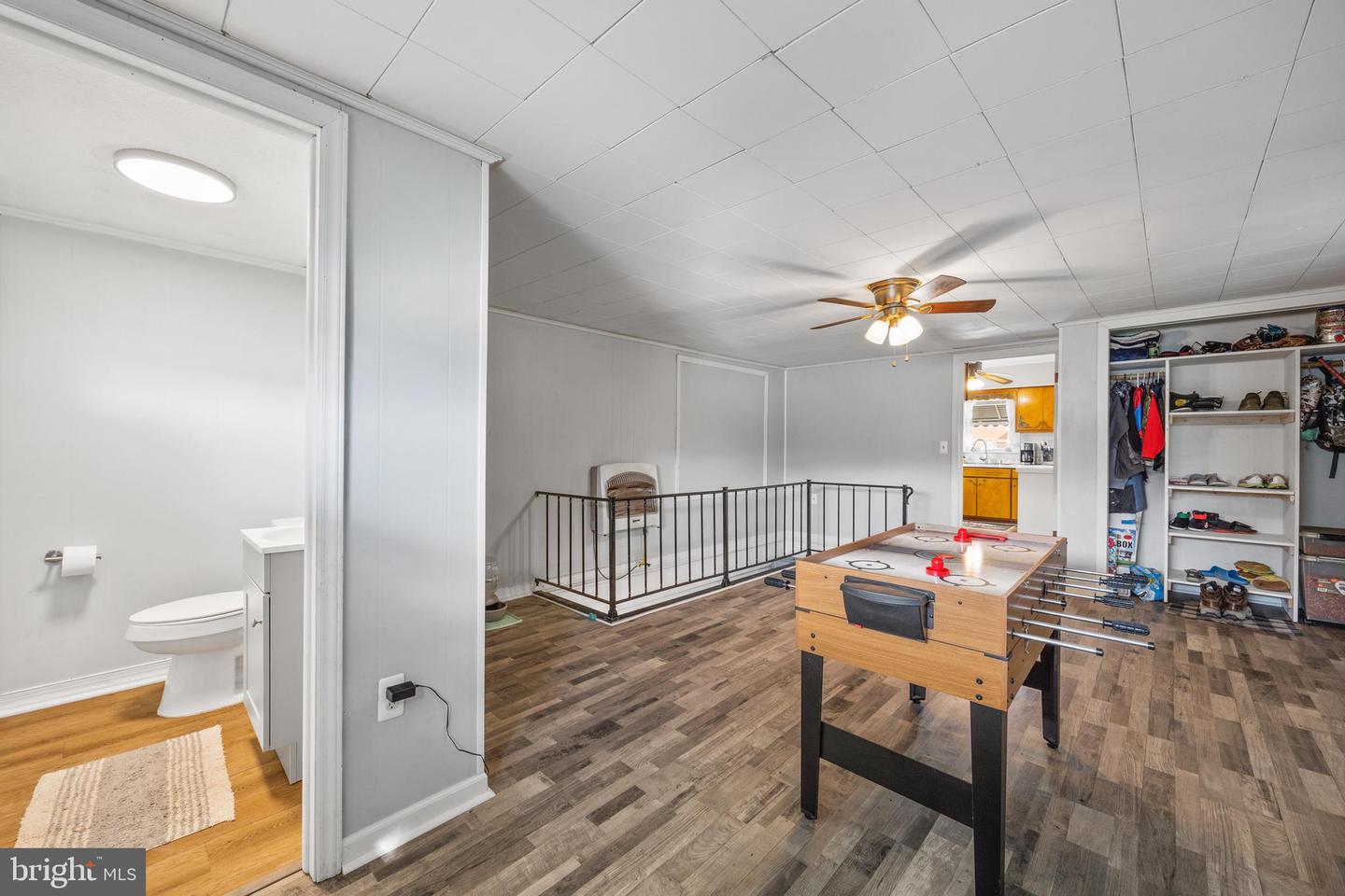 600 10TH ST, SHENANDOAH, Virginia 22849, 3 Bedrooms Bedrooms, ,1 BathroomBathrooms,Residential,For sale,600 10TH ST,VAPA2005032 MLS # VAPA2005032