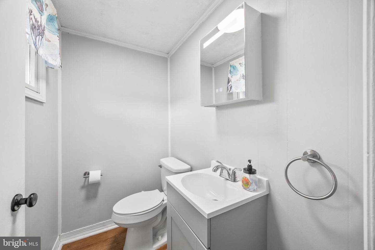600 10TH ST, SHENANDOAH, Virginia 22849, 3 Bedrooms Bedrooms, ,1 BathroomBathrooms,Residential,For sale,600 10TH ST,VAPA2005032 MLS # VAPA2005032
