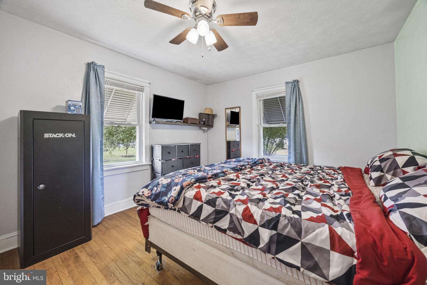 600 10TH ST, SHENANDOAH, Virginia 22849, 3 Bedrooms Bedrooms, ,1 BathroomBathrooms,Residential,For sale,600 10TH ST,VAPA2005032 MLS # VAPA2005032