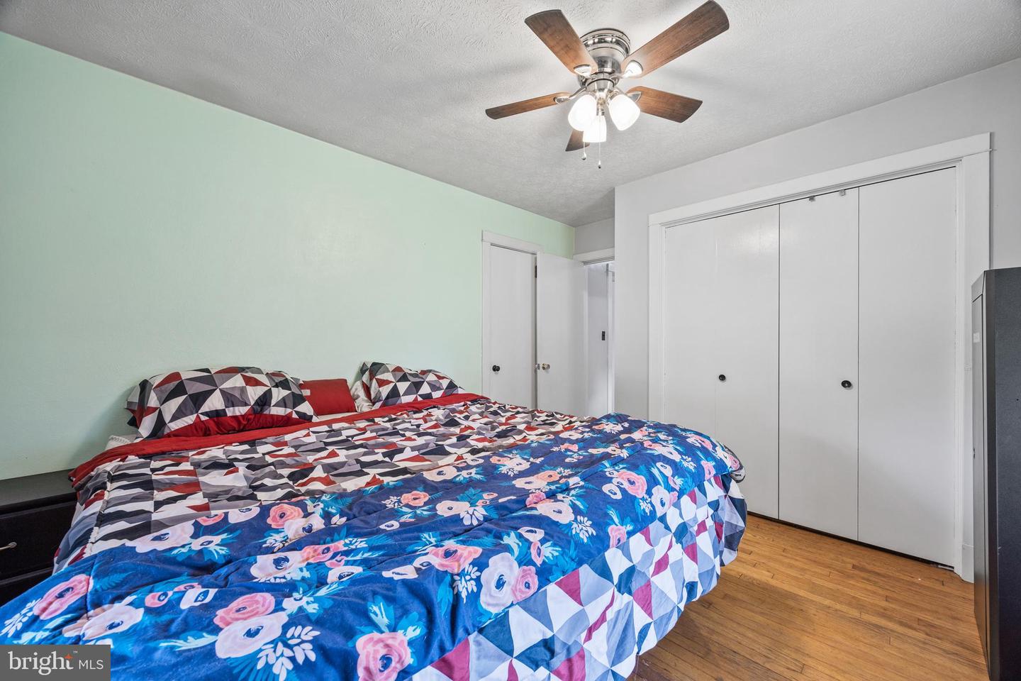 600 10TH ST, SHENANDOAH, Virginia 22849, 3 Bedrooms Bedrooms, ,1 BathroomBathrooms,Residential,For sale,600 10TH ST,VAPA2005032 MLS # VAPA2005032