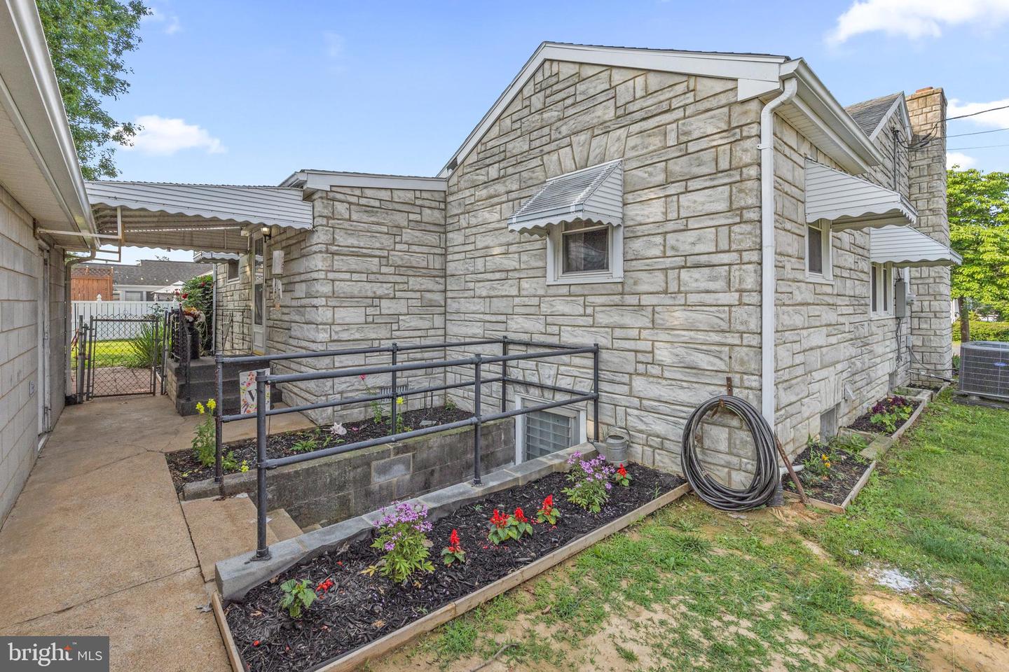 600 10TH ST, SHENANDOAH, Virginia 22849, 3 Bedrooms Bedrooms, ,1 BathroomBathrooms,Residential,For sale,600 10TH ST,VAPA2005032 MLS # VAPA2005032