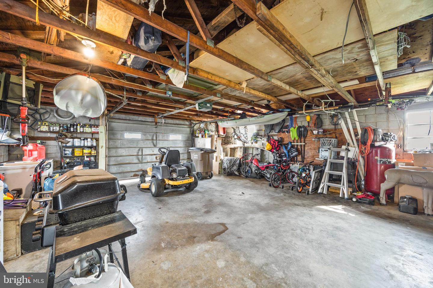 600 10TH ST, SHENANDOAH, Virginia 22849, 3 Bedrooms Bedrooms, ,1 BathroomBathrooms,Residential,For sale,600 10TH ST,VAPA2005032 MLS # VAPA2005032