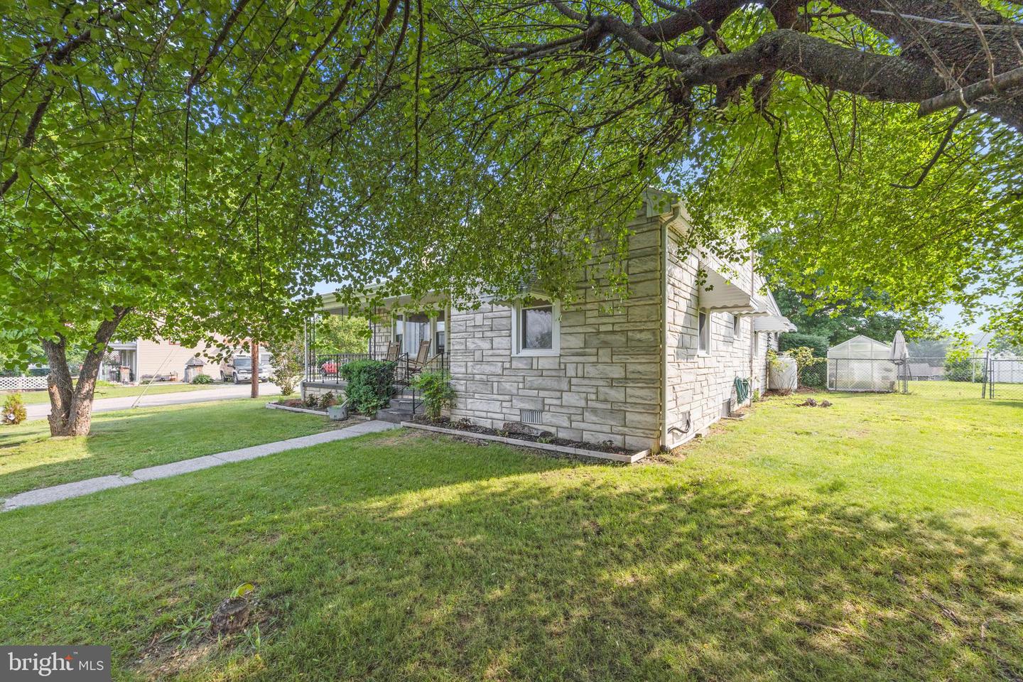 600 10TH ST, SHENANDOAH, Virginia 22849, 3 Bedrooms Bedrooms, ,1 BathroomBathrooms,Residential,For sale,600 10TH ST,VAPA2005032 MLS # VAPA2005032