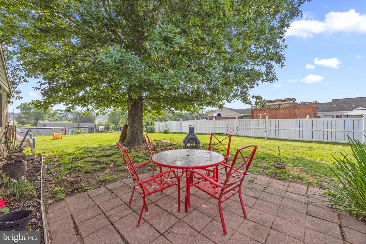 600 10TH ST, SHENANDOAH, Virginia 22849, 3 Bedrooms Bedrooms, ,1 BathroomBathrooms,Residential,For sale,600 10TH ST,VAPA2005032 MLS # VAPA2005032