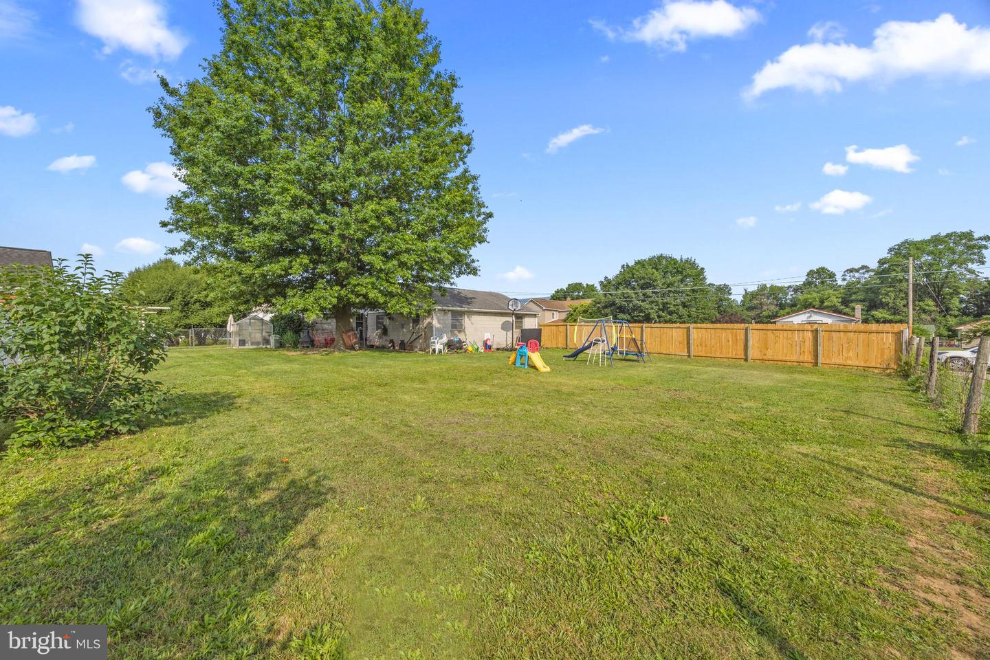600 10TH ST, SHENANDOAH, Virginia 22849, 3 Bedrooms Bedrooms, ,1 BathroomBathrooms,Residential,For sale,600 10TH ST,VAPA2005032 MLS # VAPA2005032