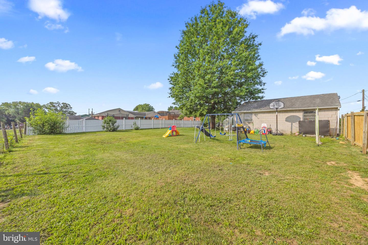 600 10TH ST, SHENANDOAH, Virginia 22849, 3 Bedrooms Bedrooms, ,1 BathroomBathrooms,Residential,For sale,600 10TH ST,VAPA2005032 MLS # VAPA2005032