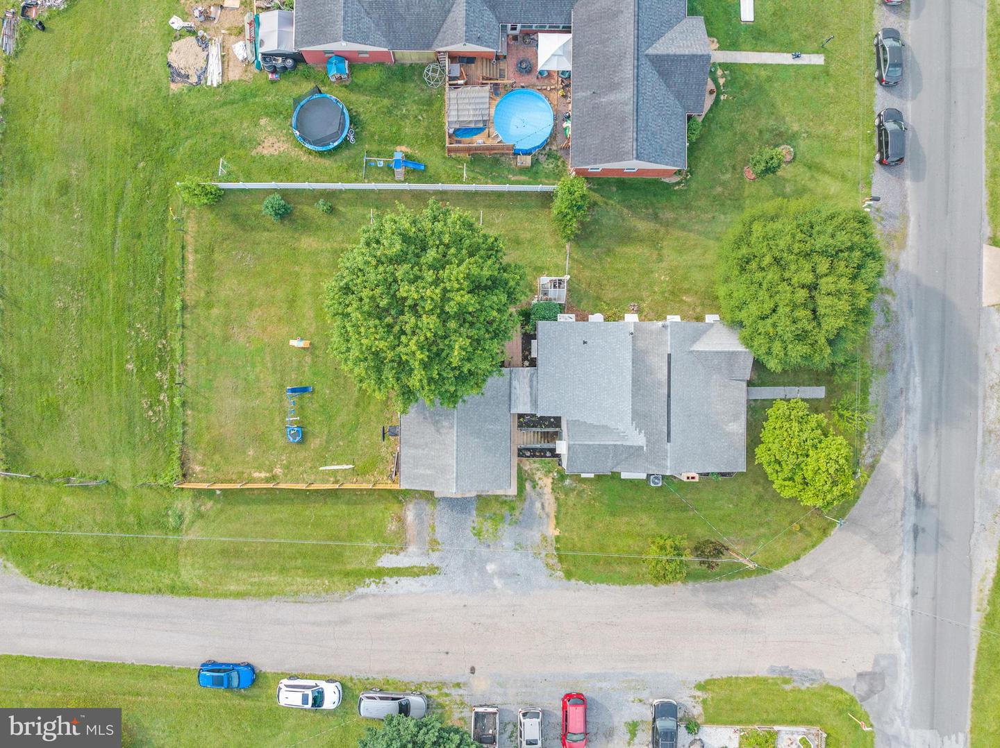 600 10TH ST, SHENANDOAH, Virginia 22849, 3 Bedrooms Bedrooms, ,1 BathroomBathrooms,Residential,For sale,600 10TH ST,VAPA2005032 MLS # VAPA2005032