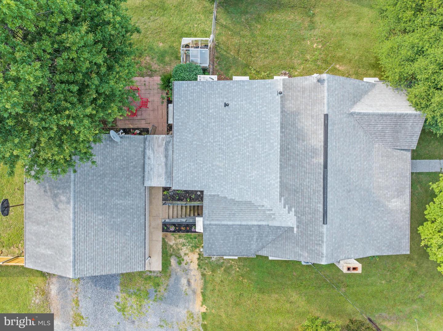 600 10TH ST, SHENANDOAH, Virginia 22849, 3 Bedrooms Bedrooms, ,1 BathroomBathrooms,Residential,For sale,600 10TH ST,VAPA2005032 MLS # VAPA2005032