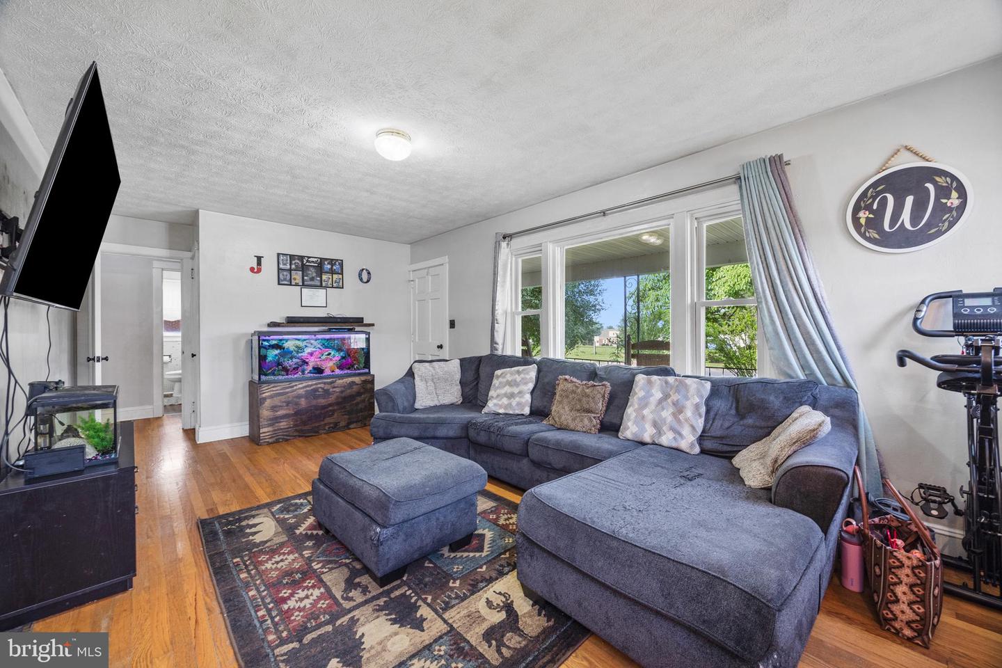 600 10TH ST, SHENANDOAH, Virginia 22849, 3 Bedrooms Bedrooms, ,1 BathroomBathrooms,Residential,For sale,600 10TH ST,VAPA2005032 MLS # VAPA2005032