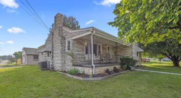 600 10TH ST, SHENANDOAH, Virginia 22849, 3 Bedrooms Bedrooms, ,1 BathroomBathrooms,Residential,For sale,600 10TH ST,VAPA2005032 MLS # VAPA2005032