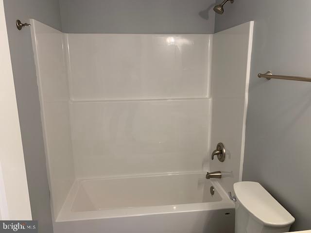 174 BANK STREET, MOUNT JACKSON, Virginia 22842, 3 Bedrooms Bedrooms, ,2 BathroomsBathrooms,Residential,For sale,174 BANK STREET,VASH2011728 MLS # VASH2011728