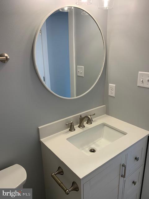 174 BANK STREET, MOUNT JACKSON, Virginia 22842, 3 Bedrooms Bedrooms, ,2 BathroomsBathrooms,Residential,For sale,174 BANK STREET,VASH2011728 MLS # VASH2011728