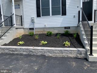 174 BANK STREET, MOUNT JACKSON, Virginia 22842, 3 Bedrooms Bedrooms, ,2 BathroomsBathrooms,Residential,For sale,174 BANK STREET,VASH2011728 MLS # VASH2011728
