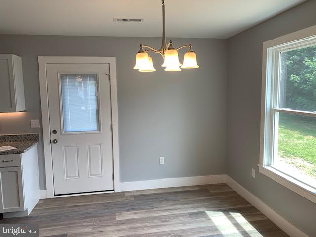 174 BANK STREET, MOUNT JACKSON, Virginia 22842, 3 Bedrooms Bedrooms, ,2 BathroomsBathrooms,Residential,For sale,174 BANK STREET,VASH2011728 MLS # VASH2011728