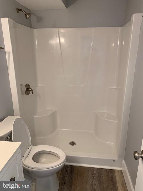 174 BANK STREET, MOUNT JACKSON, Virginia 22842, 3 Bedrooms Bedrooms, ,2 BathroomsBathrooms,Residential,For sale,174 BANK STREET,VASH2011728 MLS # VASH2011728