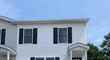 174 BANK STREET, MOUNT JACKSON, Virginia 22842, 3 Bedrooms Bedrooms, ,2 BathroomsBathrooms,Residential,For sale,174 BANK STREET,VASH2011728 MLS # VASH2011728