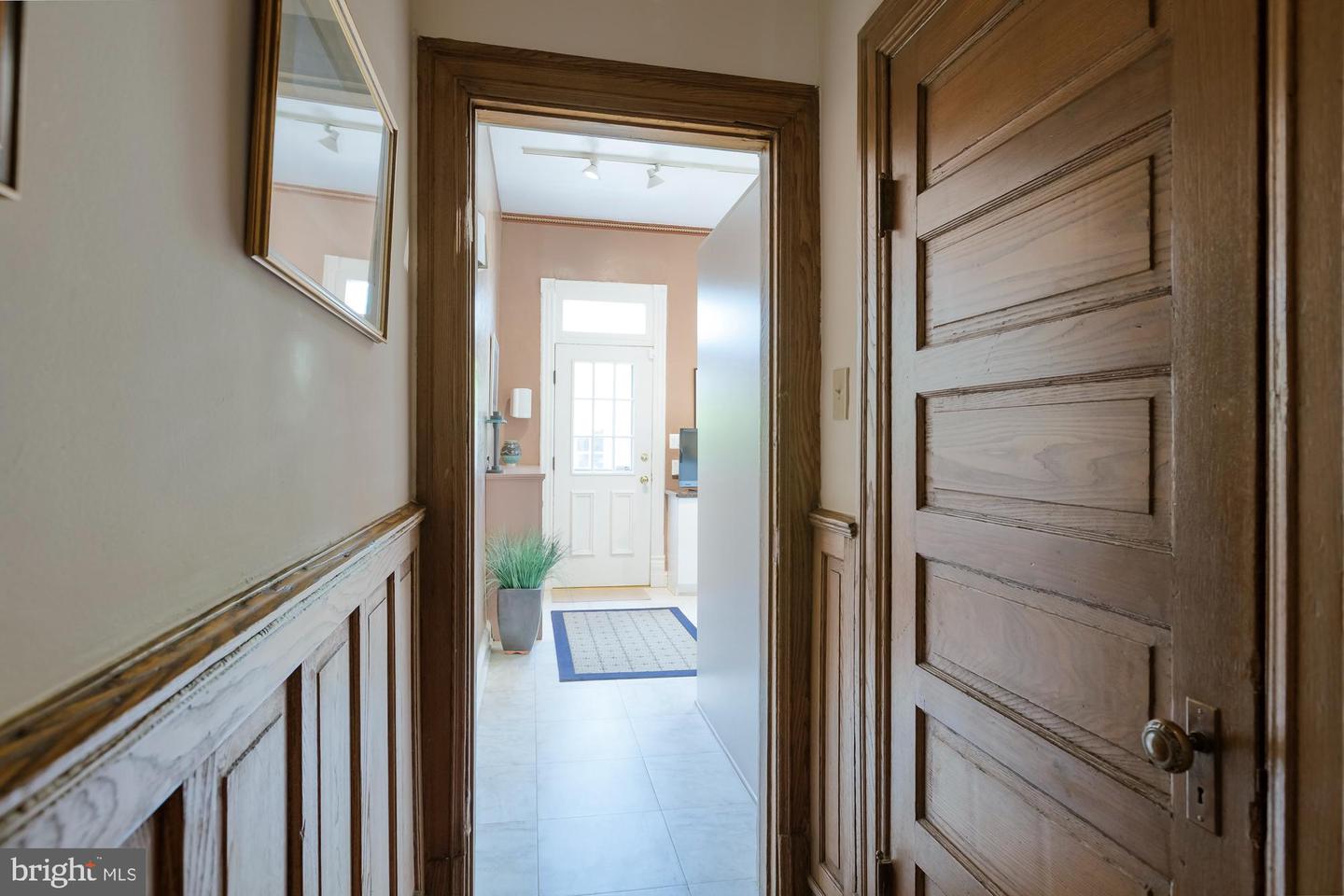 244 8TH ST SE, WASHINGTON, District Of Columbia 20003, 3 Bedrooms Bedrooms, ,3 BathroomsBathrooms,Residential,For sale,244 8TH ST SE,DCDC2206082 MLS # DCDC2206082